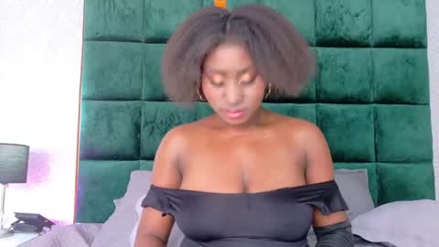 elektradoll1 online show from 04.25.26