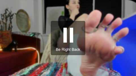 Snapshot of elektranoe chatting on 12.08.24 love 3d online show from 12.08.24