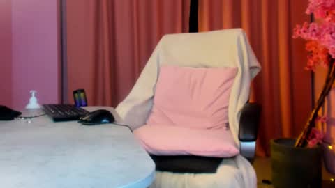 Snapshot of elektranoe chatting on 12.23.24 love 3d online show from 12.23.24