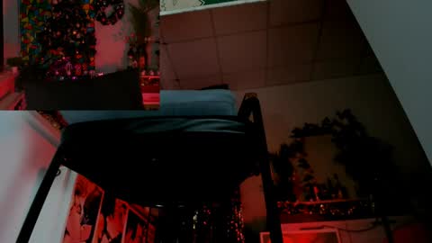 Snapshot of elektranoe chatting on 12.28.24 love 3d online show from 12.28.24