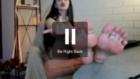 Snapshot of elektranoe chatting on 02.21.25 love 3d online show from 02.21.25