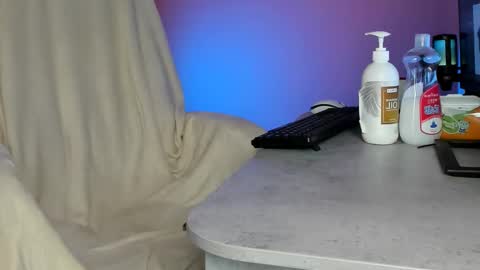 Snapshot of elektranoe chatting on 11.09.25 love 3d online show from 11.09.25