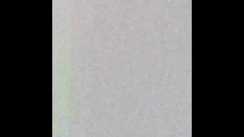 elektra online show from 03.01.26