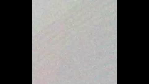 elektra online show from 03.01.26