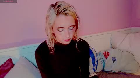 Elen  online show from 07.19.26