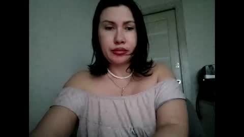 ELENA 555 online show from 04.05.26
