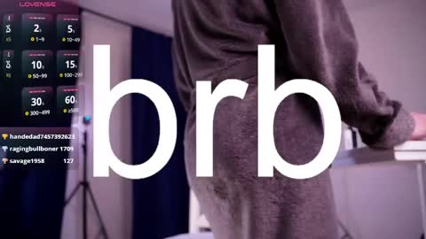 elena_li online show from 04.11.26