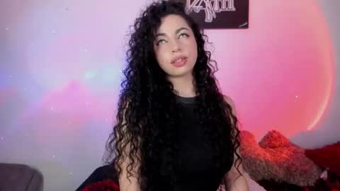 Elena  online show from 01.08.26