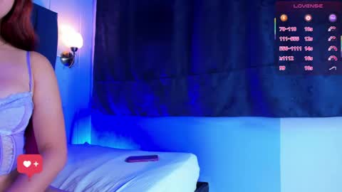 Elena  online show from 04.28.26