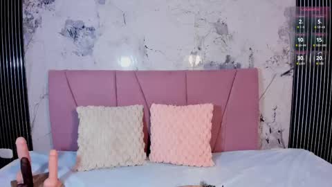 elena_wolff online show from 05.23.26