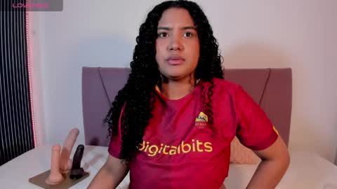 elena_wolff online show from 06.05.26