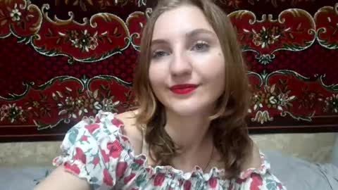 Mia online show from 03.05.26