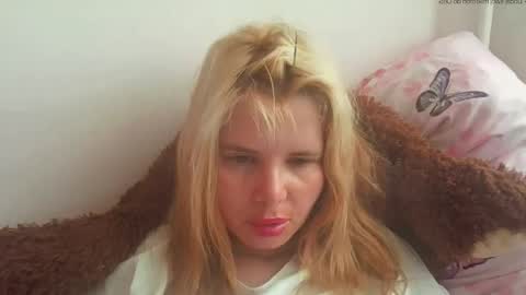 Elena online show from 05.26.26