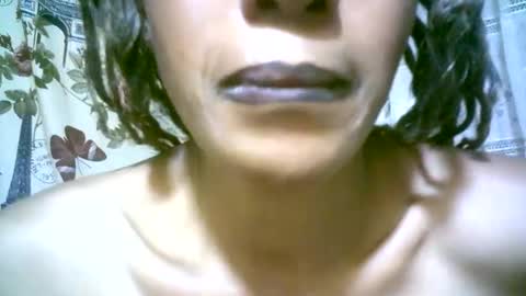 elenah013 online show from 12.20.24