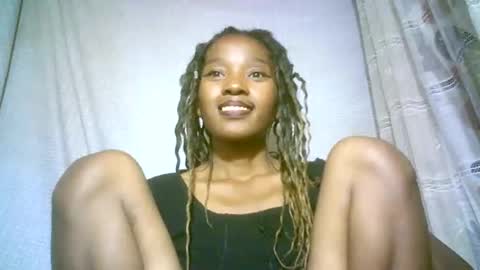 elenah013 online show from 02.10.25