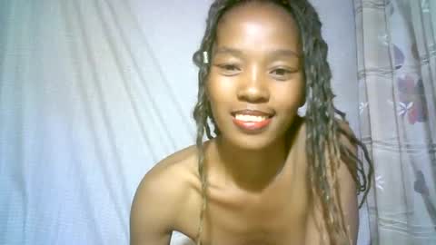 elenah013 online show from 02.26.25