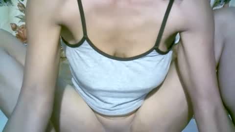 elenah013 online show from 02.15.26