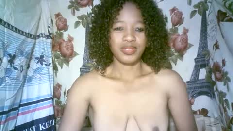 elenah013 online show from 03.30.26