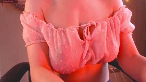 Heleonora online show from 12.21.24