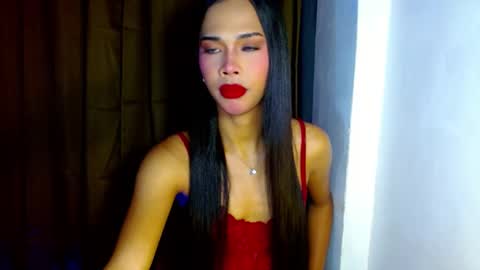 Snapshot of elenapierce69 chatting on 02.23.25 Call me Yours. online show from 02.23.25