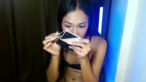 Snapshot of elenapierce69 chatting on 03.03.25 Call me Yours. online show from 03.03.25