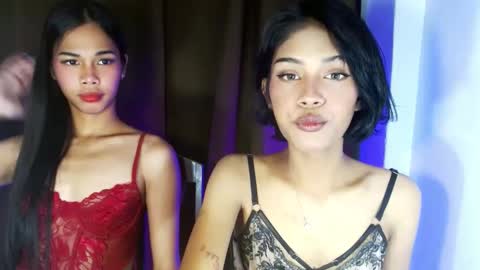 Snapshot of elenapierce69 chatting on 03.10.25 Call me Yours. online show from 03.10.25