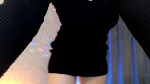 elenaza online show from 12.31.24