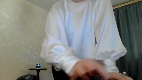 elenaza online show from 11.16.25