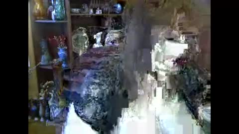 Snapshot of elenazed chatting on 02.10.26 ElenaZed online show from 02.10.26