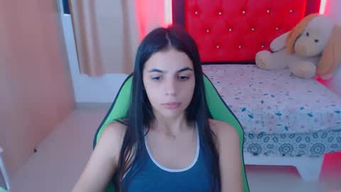 agnes online show from 12.23.24