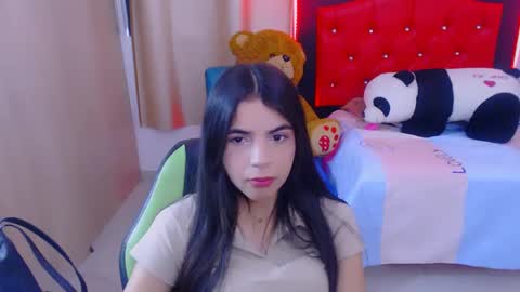 agnes online show from 01.17.25