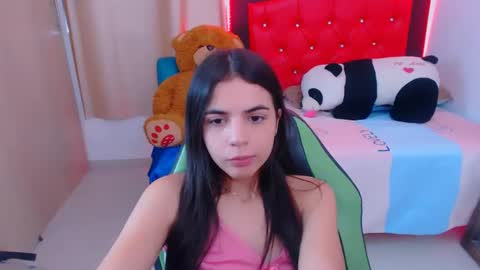 agnes online show from 01.18.25