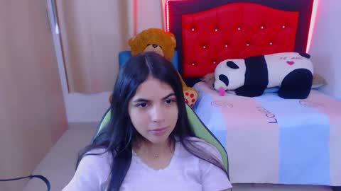 agnes online show from 01.21.25