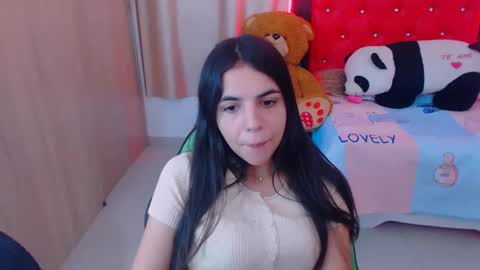 agnes online show from 01.31.25