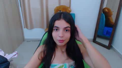 agnes online show from 02.19.25