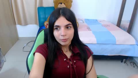 agnes online show from 03.08.25