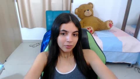 agnes online show from 03.12.25