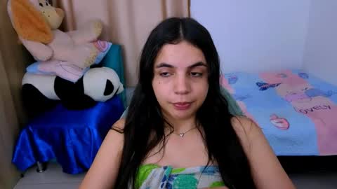 agnes online show from 09.20.25