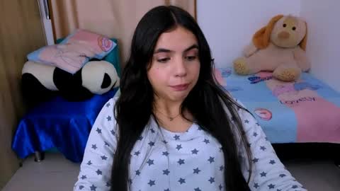 agnes online show from 09.22.25