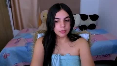 agnes online show from 10.20.25