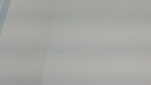 Elena  online show from 04.17.26