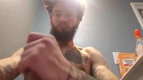 elephant_titus online show from 01.08.26