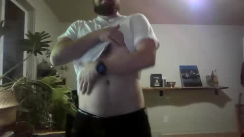 fox online show from 12.12.24