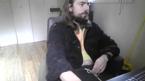 fox online show from 12.15.24