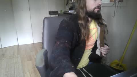 fox online show from 12.15.24