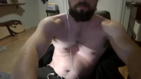 fox online show from 12.22.24