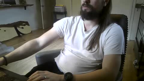 fox online show from 12.26.24