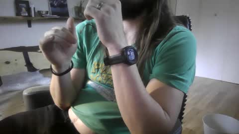 fox online show from 12.27.24