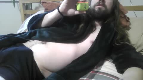 fox online show from 12.28.24