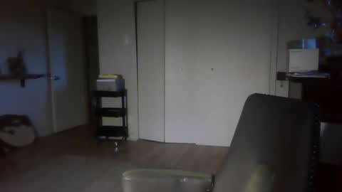 fox online show from 12.30.24